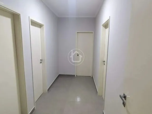 Imagem 12: Apartamento 3 Quartos Sendo Uma Suite com Closet