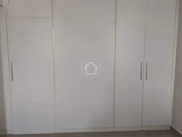 Imagem 2: Apartamento 3 Quartos Sendo Uma Suite com Closet