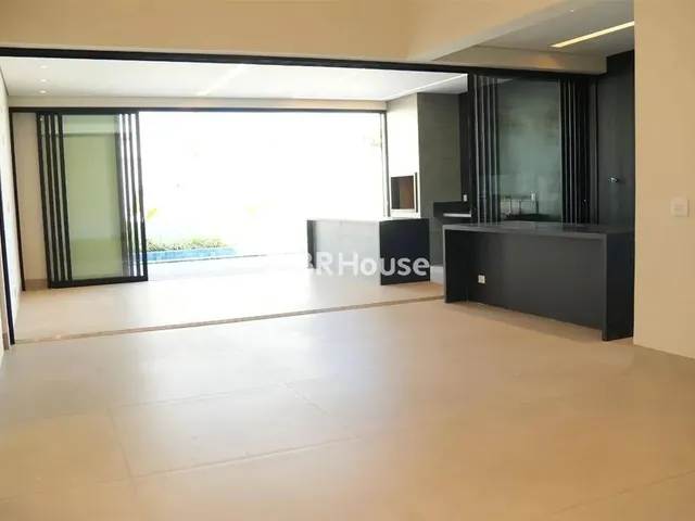 Imagem 7: Noroeste Casa em condomínio com 4 dormitórios