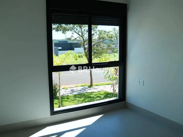 Imagem 6: Noroeste Casa em condomínio com 4 dormitórios