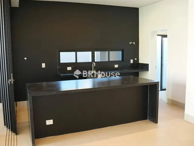 Imagem 12: Noroeste Casa em condomínio com 4 dormitórios
