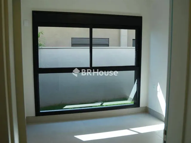Imagem 10: Noroeste Casa em condomínio com 4 dormitórios