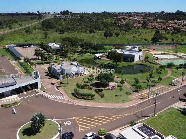 Imagem 4: Noroeste Casa em condomínio com 4 dormitórios