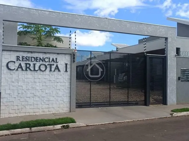 Imagem 13: Casa com 102 M² com 3 Dormitórios em Condomínio