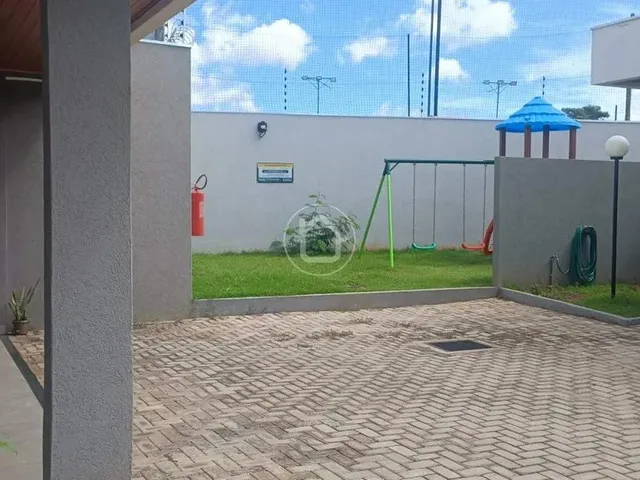 Imagem 2: Casa com 102 M² com 3 Dormitórios em Condomínio