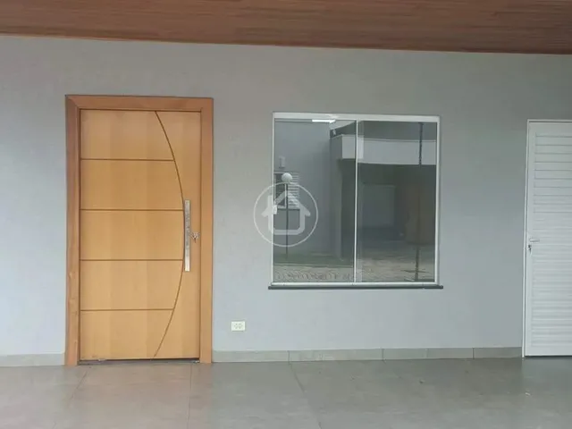 Imagem 4: Casa com 102 M² com 3 Dormitórios em Condomínio