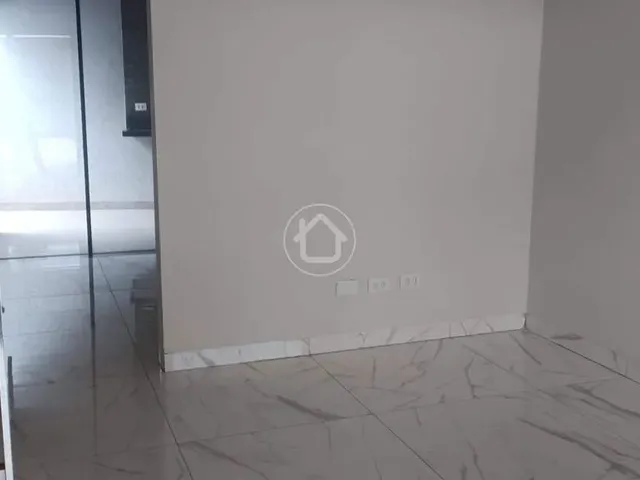 Imagem 12: Casa com 102 M² com 3 Dormitórios em Condomínio