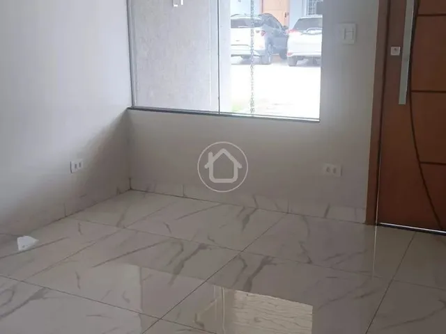 Imagem 14: Casa com 102 M² com 3 Dormitórios em Condomínio