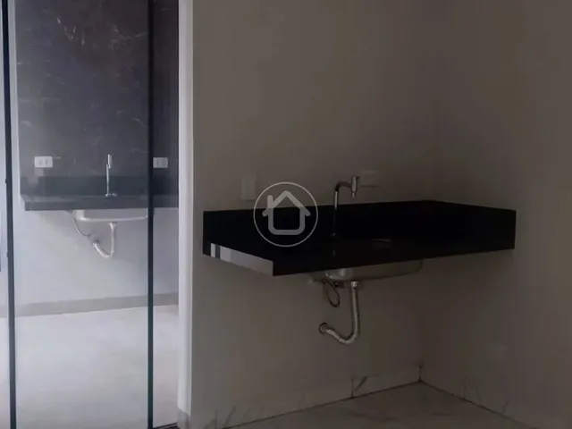 Imagem 16: Casa com 102 M² com 3 Dormitórios em Condomínio