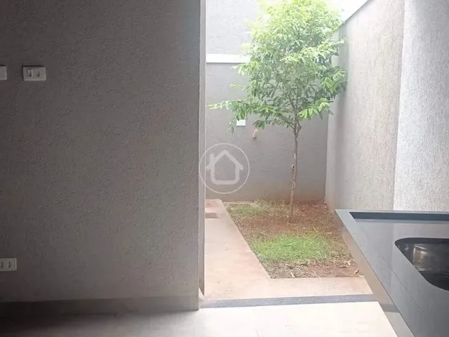 Imagem 11: Casa com 102 M² com 3 Dormitórios em Condomínio