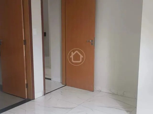 Imagem 8: Casa com 102 M² com 3 Dormitórios em Condomínio