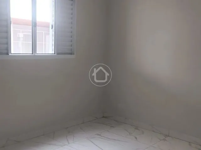 Imagem 15: Casa com 102 M² com 3 Dormitórios em Condomínio