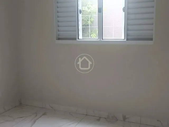 Imagem 7: Casa com 102 M² com 3 Dormitórios em Condomínio