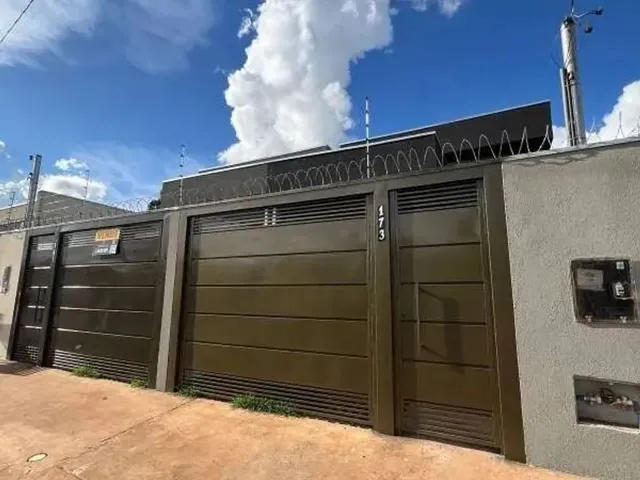 Imagem: Imóvel com 02 Quartos Próximo a Tudo