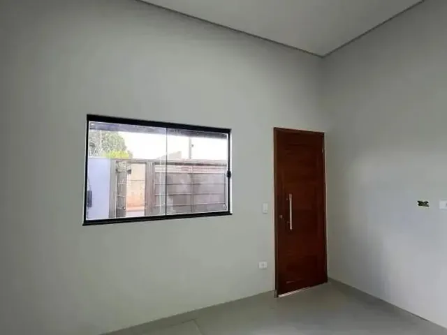 Imagem 2: Imóvel com 02 Quartos Próximo a Tudo: Escolas, Comércio e Lazer!