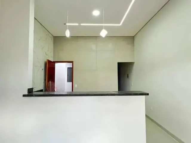 Imagem 8: Imóvel com 02 Quartos Próximo a Tudo: Escolas, Comércio e Lazer!