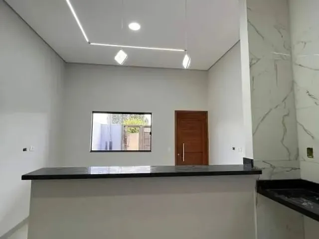 Imagem 9: Imóvel com 02 Quartos Próximo a Tudo: Escolas, Comércio e Lazer!