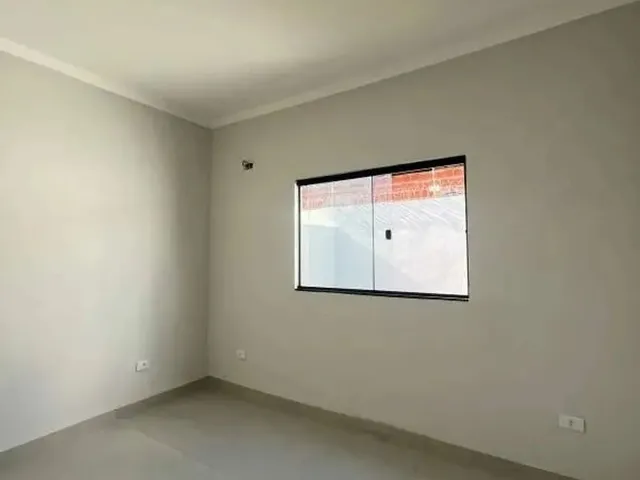 Imagem 11: Imóvel com 02 Quartos Próximo a Tudo: Escolas, Comércio e Lazer!