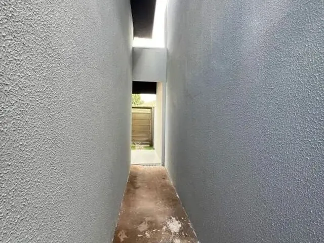 Imagem 5: Imóvel com 02 Quartos Próximo a Tudo: Escolas, Comércio e Lazer!
