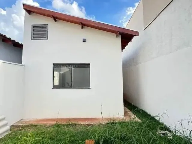 Imagem 10: Imóvel com 02 Quartos Próximo a Tudo: Escolas, Comércio e Lazer!