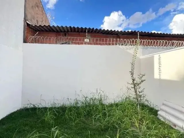 Imagem 12: Imóvel com 02 Quartos Próximo a Tudo: Escolas, Comércio e Lazer!