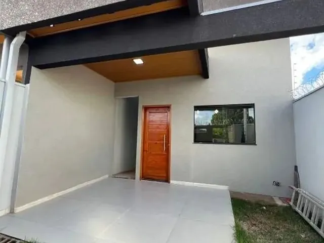 Imagem 13: Imóvel com 02 Quartos Próximo a Tudo: Escolas, Comércio e Lazer!