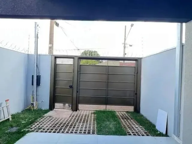 Imagem 16: Imóvel com 02 Quartos Próximo a Tudo: Escolas, Comércio e Lazer!