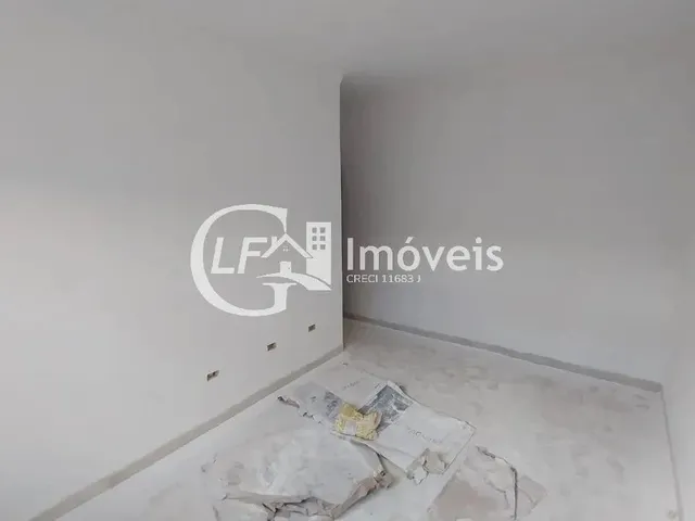 Imagem 6: Casa com Dois Quartos Mais Uma Suite