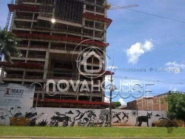 Imagem 4: Flat Disponível na Melhor Localização da Cidade