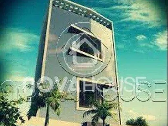 Imagem 2: Flat Disponível na Melhor Localização da Cidade