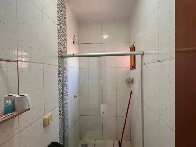 Imagem 9: Casa Á Venda no Aero Rancho com 2 Quartos