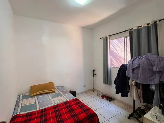 Imagem 5: Casa Á Venda no Aero Rancho com 2 Quartos