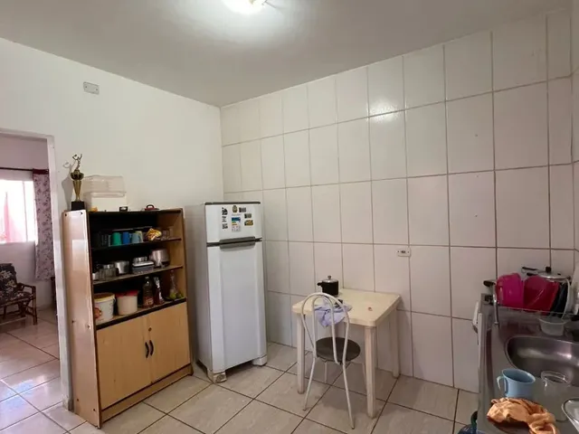 Imagem 14: Casa Á Venda no Aero Rancho com 2 Quartos