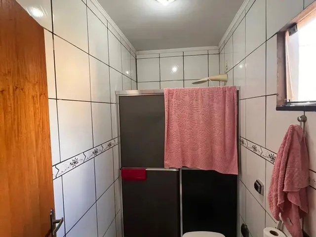 Imagem 13: Térrea para Venda com 100 Metros Quadrados com 3 Quartos em Jardim Aero Rancho - Campo