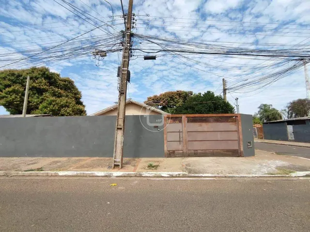 Imagem: Casa Bem Localizada no Tiradentes