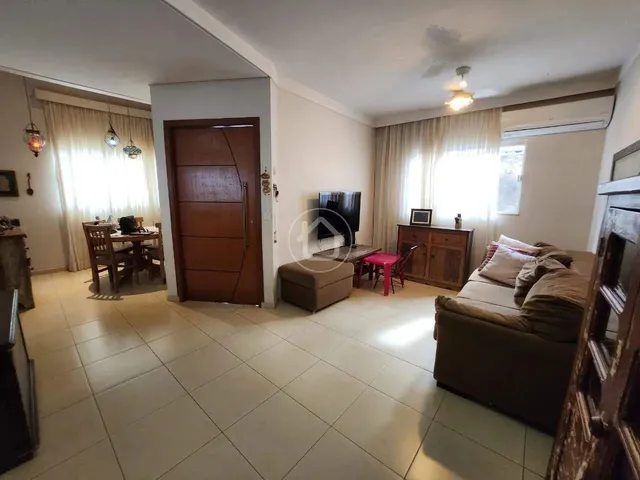 Imagem 4: Casa Térrea com Piscina
