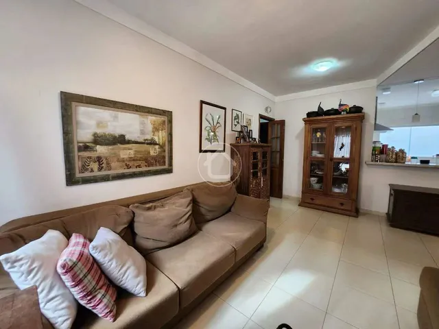 Imagem 10: Casa Térrea com Piscina