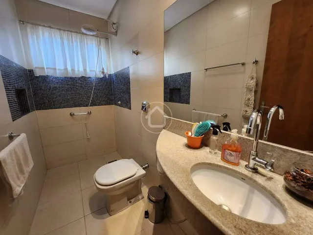 Imagem 16: Casa Térrea com Piscina