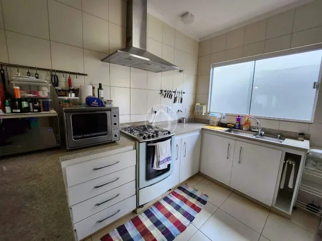 Imagem 6: Casa Térrea com Piscina
