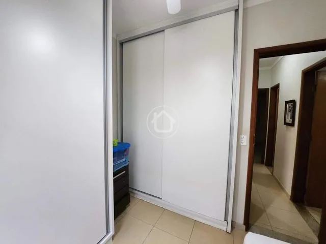 Imagem 5: Casa Térrea com Piscina