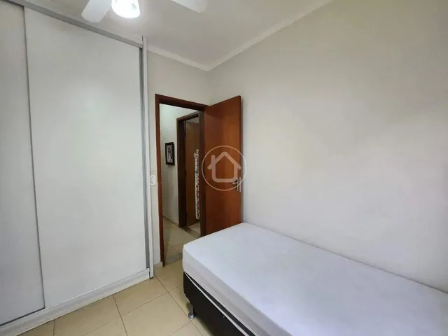 Imagem 9: Casa Térrea com Piscina