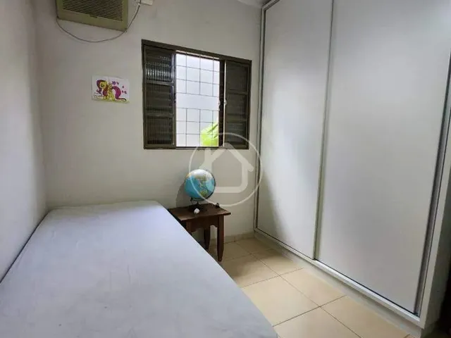 Imagem 13: Casa Térrea com Piscina