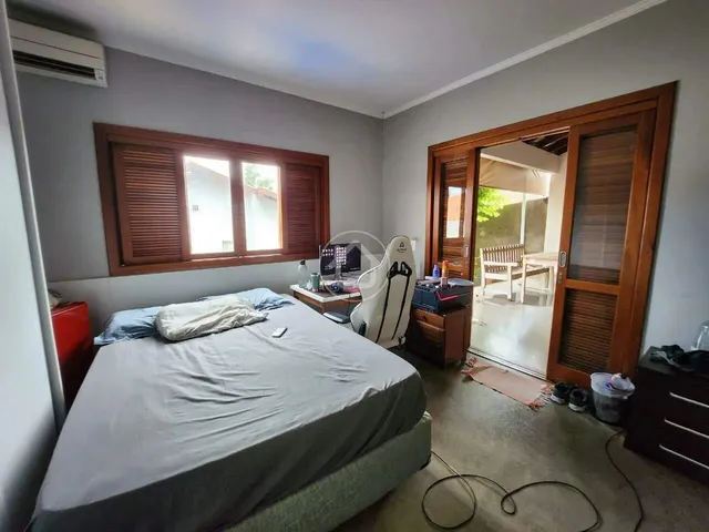 Imagem 14: Casa Térrea com Piscina