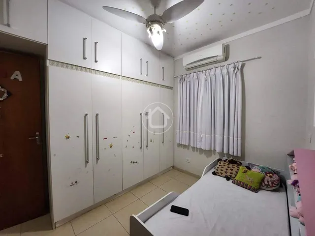 Imagem 12: Casa Térrea com Piscina