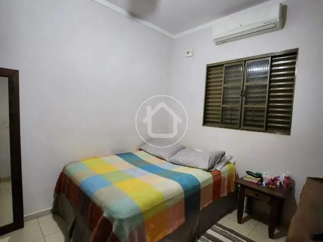 Imagem 8: Casa Térrea com Piscina
