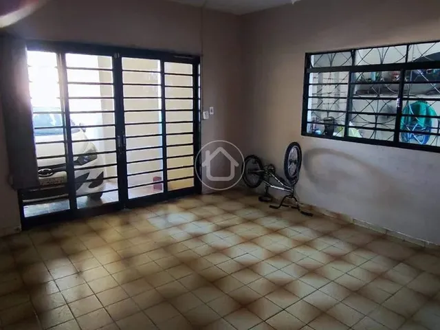 Imagem 6: Sobrado Comercial Rui Barbosa