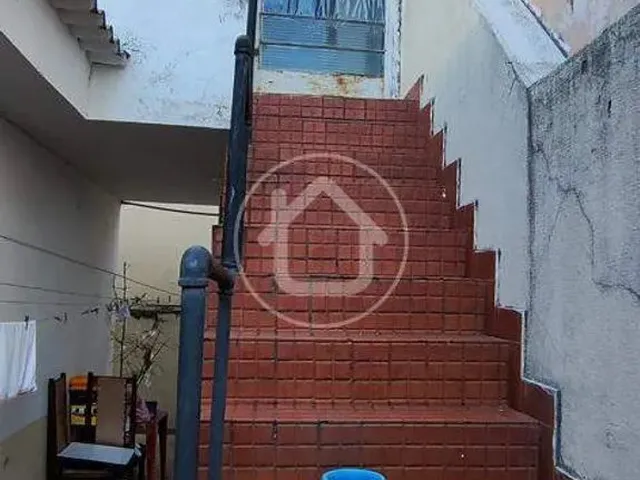 Imagem 3: Sobrado Comercial Rui Barbosa