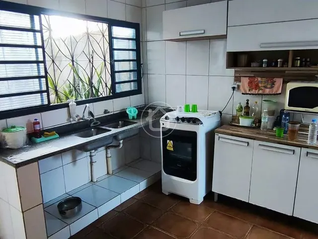 Imagem 9: Sobrado Comercial Rui Barbosa