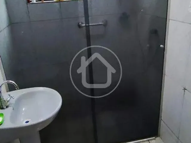 Imagem 5: Sobrado Comercial Rui Barbosa