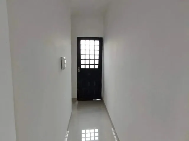 Imagem 16: Casa Nova com Acabamento de Alto Padrão- Próximo a Ucdb